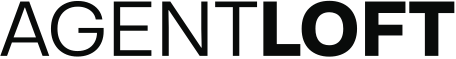 AgentLoft logo