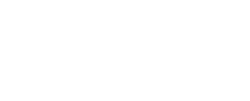 GGMS logo