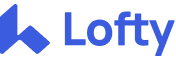 Lofty